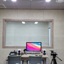 원주시립중앙도서관 미디어창작실 이미지