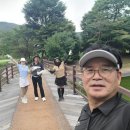 14,15Th 골프모임(전주샹그릴라CC, 롯데스카이힐부여CC) 이미지