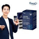 (주)유니쎌팜