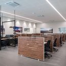 ONE 모터스 이미지