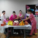 화성노인요양원 이미지