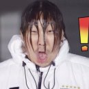 스플래시리조트 이미지