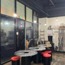 송탄 | [평택 고덕] 단골추천 고덕동맛집 "웅스송탄쪽갈비" 솔직후기