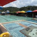 통일로 수영장 이미지