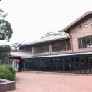 수원-1252 이미지