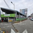 신장쇼핑몰1 이미지