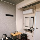 장안여관 - 동구 중앙대로260번길 3-9 | 장안여관