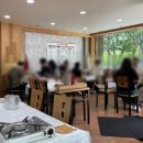경성아구 이미지