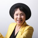 남성 노래교실 이미지