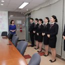 한벗투어