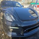 서초자동차서비스 이미지