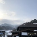 정기산행-1월20일(토) 무주 덕유산(1624m) 이미지