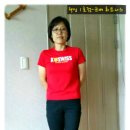 허*희 - 미추홀구 한나루로502번길 29 | 허*희