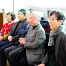 수동면분회 이미지