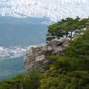 월광수변공원 이미지