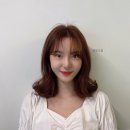 별빛헤어 이미지