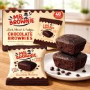 미스터브라우니 이미지