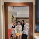 보홀여행 후기 day3~day4~귀국 (230708~230713)