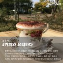 PARTNER SHOP(파트너 샵) 이미지