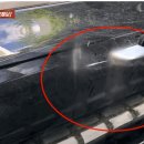 남중학교 이미지