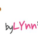 베이킹-애프터눈 티 세트 이미지