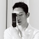 정해인 카카오 검색결과