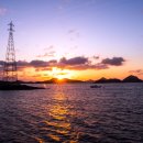 무녀도전망대 이미지