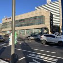 오성인터넷PC방 이미지