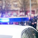 전단경로당 이미지