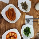 산골식당 이미지