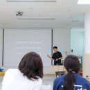 LH진주어린이집 이미지