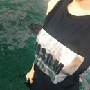 인성셀프세차타운 이미지