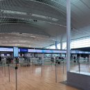 677 | [태국 여행] 인천-푸켓 대한항공 KE677, KE678 : 기내식 정보, 일반석 탑승 후기