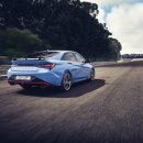 사양3천 이미지