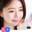 끌림뷰티 이미지