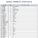 장로회신학대학교 신학대학원 티스토리