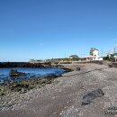 제주몽돌 이미지