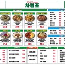 한강대로87길 이미지