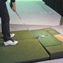 골프존파크 진접 G7 이미지