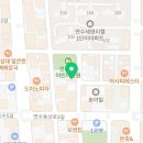 포토이즘박스충주 이미지