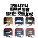 인계파출소옆 | 한 해동안 생겼던 일🧡 (폐차,중고차매입,물피도주 경찰 신고, 사고보험처리)