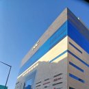 라움스테이 이미지