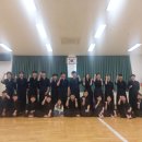 세종검도관 이미지