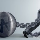 고려신용정보울산지사