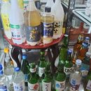 수라간전집 이미지