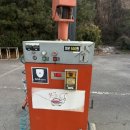 순천세차타운 이미지