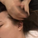 동양메디칼 | 부산 신부관리 센텀 미인가 윤곽 솔직후기