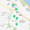 강서구의회 화장실 이미지