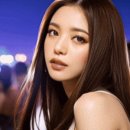 와인에이전트 네이버블로그