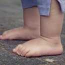 무을초등학교 병설유치원 이미지